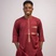 Olaiya James