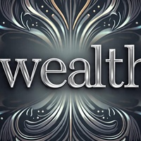 Chapter 2 :Foundation of Wealth contd