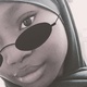 Rahima Suleiman