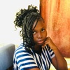 Student @ National Open University
