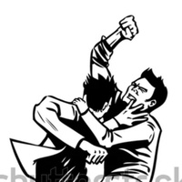 I HAD NEVER LOST A FIGHT UNTIL.. BASED ON TRUE LIFE STORY.