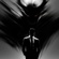 The Villain’s Story (1)