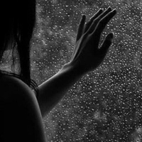 ‎Behind My Smile, I Was Breaking Inside (Episode 2)