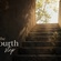 THE FOURTH STEP