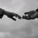 ‎Trying to Unlove You
