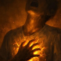 God, Amend My Blueprint