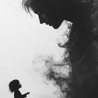 An Ache With No Name