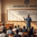 The Sachet of Wisdom: A Philosophy 401 Lesson at the University of TwoCents