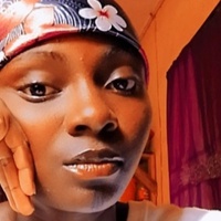 "Dear progress...I see you 😌 even if you're moving slowly...