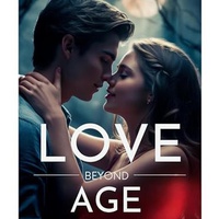 Can You Shrink Age Gaps for Love?