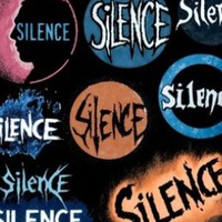 Echoes of Silence