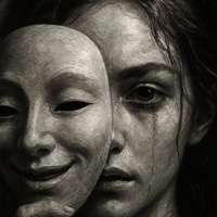 PLASTIC SMILE ECONOMY