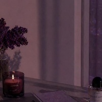 A little something...