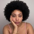 profile photo placeholder
