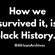 Black history