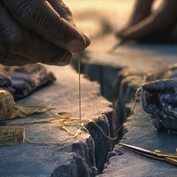 What The Needle Cannot Fix