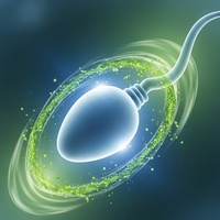 Natural Remedies for Male fertility, does dosage matter? Cyathula prostrata, a case study.