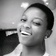 Esther Ibanga