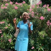 Student @ Lagos State University College Of Medicine