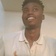 Oladeji Abiodun
