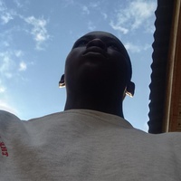 Steeze in the Breeze