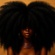 Afro