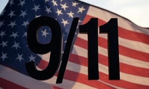 "9/11"