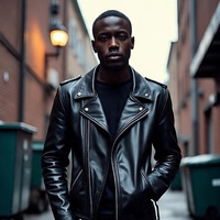 BOYFRIEND IN THIS GEN Z ERA (written spoken words)