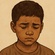 The Silent Weight of the Male Child