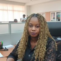 DON'T CREATE THAT MESS