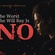 The Worst She Will Say Is "NO"