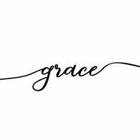 Define Grace