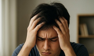 The devil i call exams