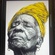 Old Age