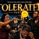 TOLERATED