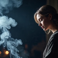 THE UNSPOKEN LANGUAGE (SILENCE)