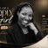 I am a Godly Girl - 2.0