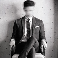 Memory Is a Terrible Witness