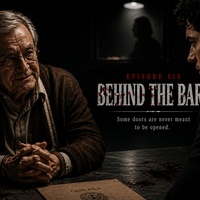 Episode 6: Behind the barn.