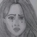 WHY DO WE CRY?