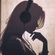 SOULFUL