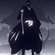 Wisdom from Fiction: 'Truth'— Aizen (Bleach)