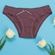 WHAT IS A VAGINAL DISCHARGE? (III)