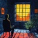 WHEN AWAY TURNS HOME