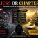 Clicks or Chapters: The Real Driver of Knowledge and Influence