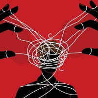 Maybe We Don't Hate Manipulation