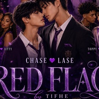 RED FLAG