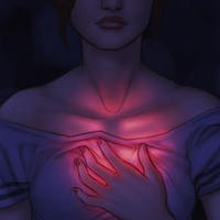 I WILL LOVE AGAIN