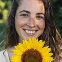 From a Friend to a Friend.