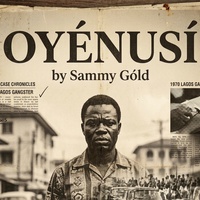 OYÉNUSÍ